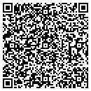 QR code with Ortons contacts