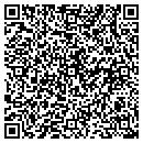 QR code with ARI Systems contacts