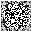 QR code with Dyckman Free Library contacts