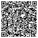 QR code with Earls Bar contacts
