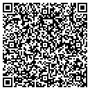 QR code with Steve Hulke contacts