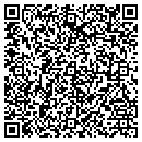 QR code with Cavanaugh John contacts