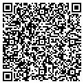 QR code with Fertimix contacts