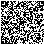 QR code with Eden Pririe Orthodontics Assoc contacts