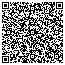 QR code with Vocal Laboratories contacts