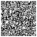 QR code with Circle C Seeds Inc contacts