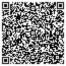 QR code with Jensen Auctioneers contacts