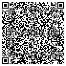 QR code with Checker Auto Parts 4098 contacts