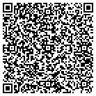QR code with Kenyon-Wanimingo School Dist contacts