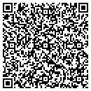 QR code with Julie A Buehler contacts