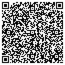 QR code with Lakes Wear Inc contacts