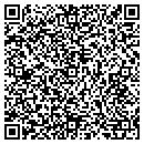 QR code with Carroll Clausen contacts