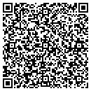 QR code with Whiteway Cleaners II contacts
