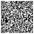QR code with Bisbee Review contacts