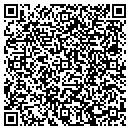 QR code with B To Z Hardware contacts
