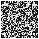 QR code with Clearrock Title contacts