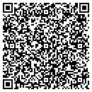 QR code with Risky Business contacts