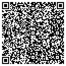 QR code with Old South Bar-B-Que contacts