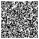 QR code with Gemini Ready Mix contacts
