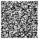 QR code with Ken Fixit contacts