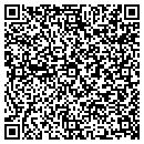 QR code with Kehns Limousine contacts