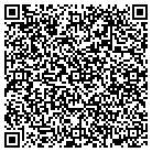 QR code with Rustic Ridge For The Home contacts