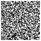 QR code with Rapid Print & Secretarial Services contacts