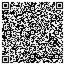 QR code with Colonial Church contacts