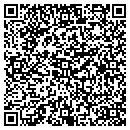 QR code with Bowman Properties contacts
