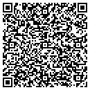 QR code with Apache Rivers Inn contacts