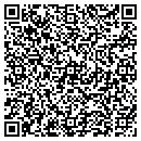 QR code with Felton Bar & Grill contacts