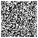 QR code with Tan I AM contacts