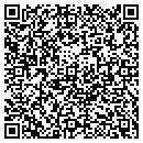 QR code with Lamp Depot contacts