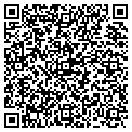 QR code with Joel Thiesse contacts