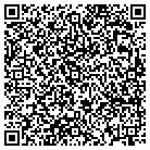 QR code with JOHN O Combs Elementary School contacts