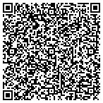 QR code with Cambridge Collision & Auto Center contacts