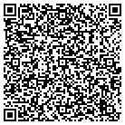 QR code with Community Helping Hand contacts