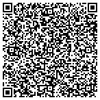 QR code with Children's Learning Mgmt Service contacts