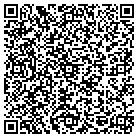QR code with Elysian Assembly of God contacts