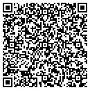 QR code with Jack In The Box contacts