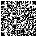 QR code with Freedom Auto contacts
