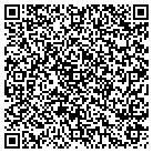 QR code with Strait Stuff Screen Printing contacts