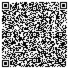 QR code with George A Andres & Sons contacts