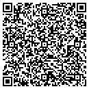 QR code with Scherbring Farm contacts