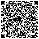 QR code with Islamic Affairs Agency contacts