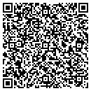 QR code with Crystal Distribution contacts