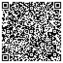 QR code with Backhoe Man Dan contacts