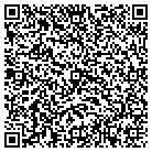 QR code with Intl Study & Travel Center contacts