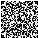 QR code with Prison Management contacts