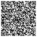 QR code with Lodge At Giants Ridge contacts